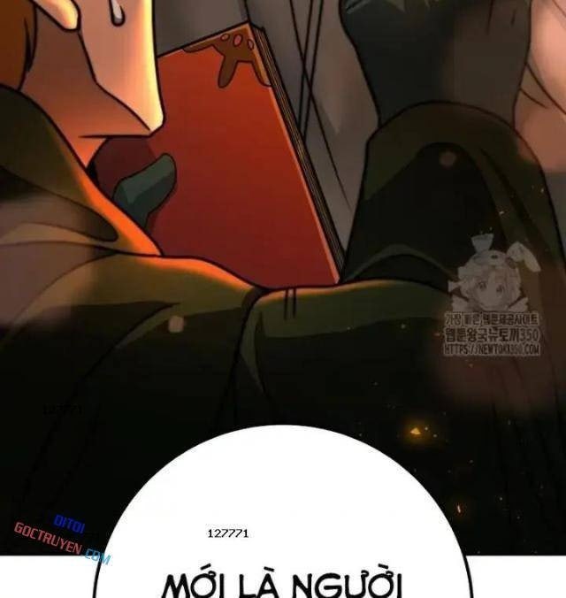 Buff May Mắn - Page 3