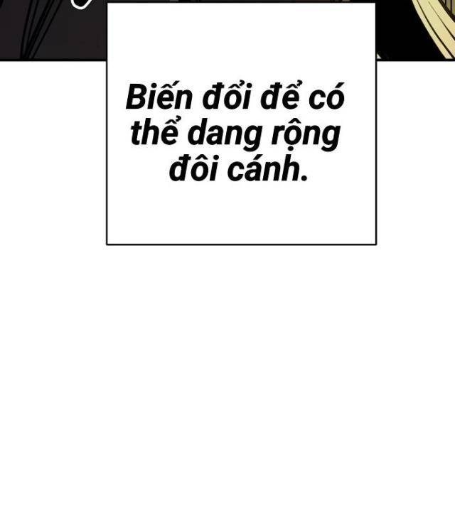 Player - Page 109