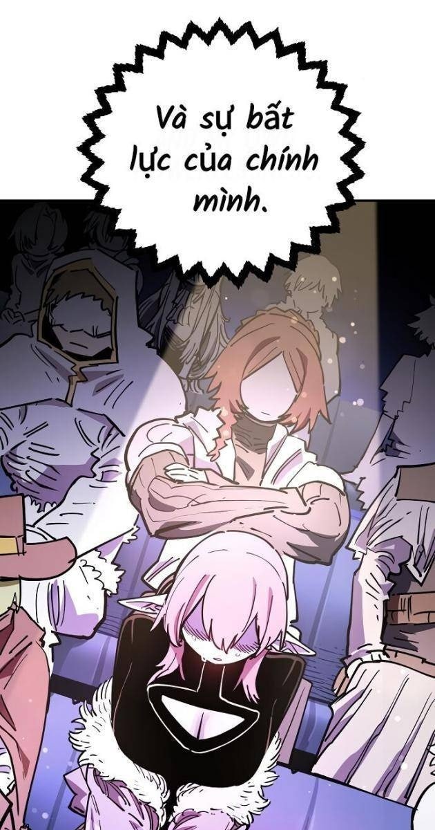 Player - Page 84