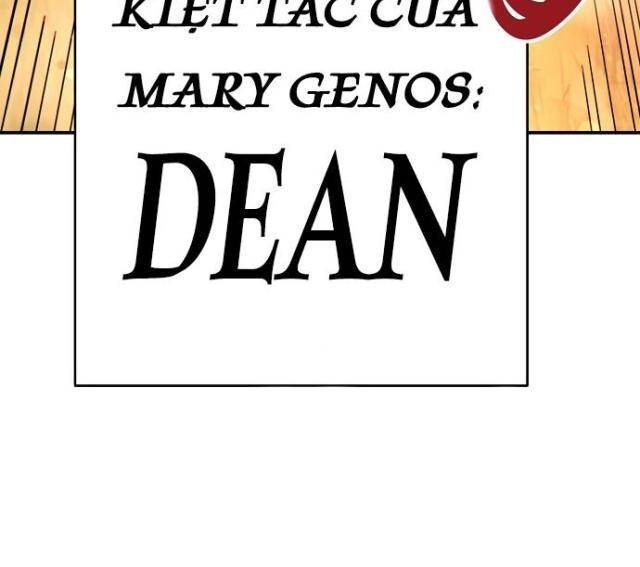 Player - Page 144
