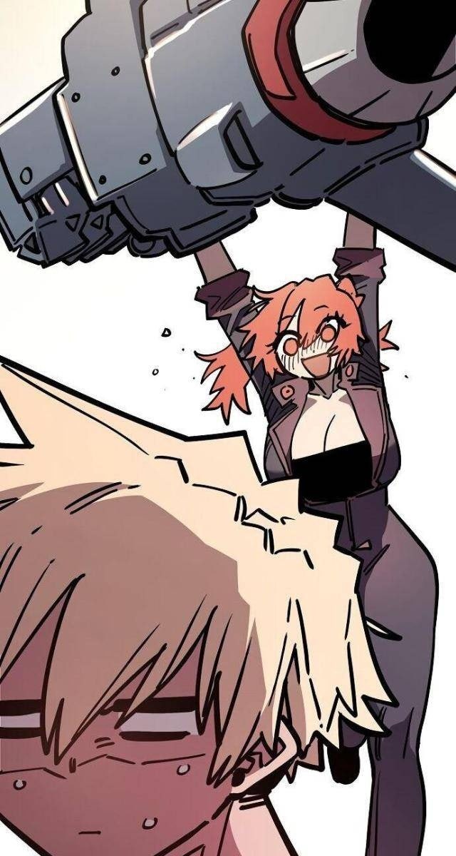 Player - Page 58