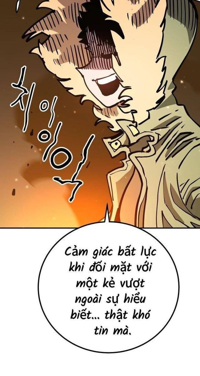 Player - Page 142