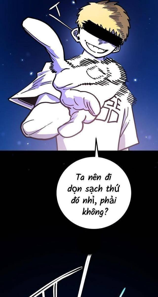Player - Page 121