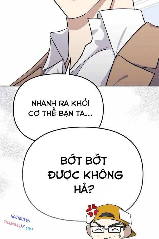 Cuộc Đời Mới Của Con Nghiện Game - Page 130