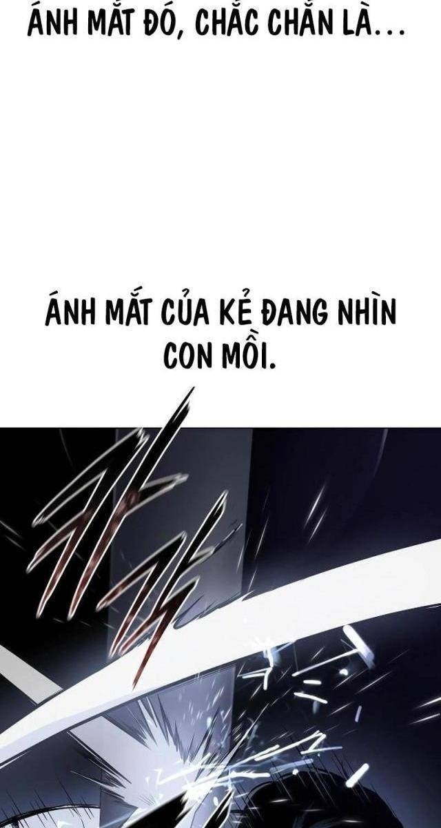 Sát Thủ Áo Đỏ - Page 123