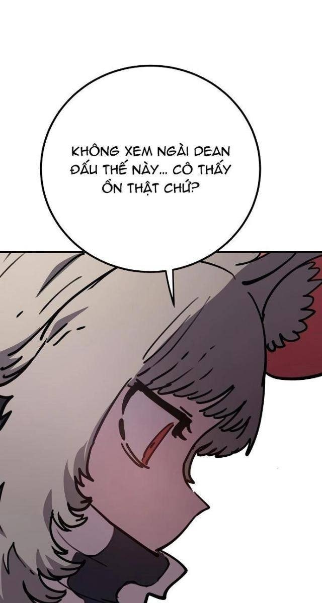 Player - Page 16