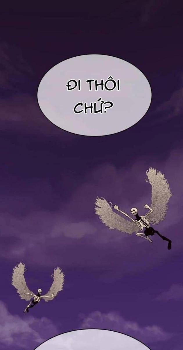 Cây Xẻng Xúc Được Mọi Thứ - Page 1