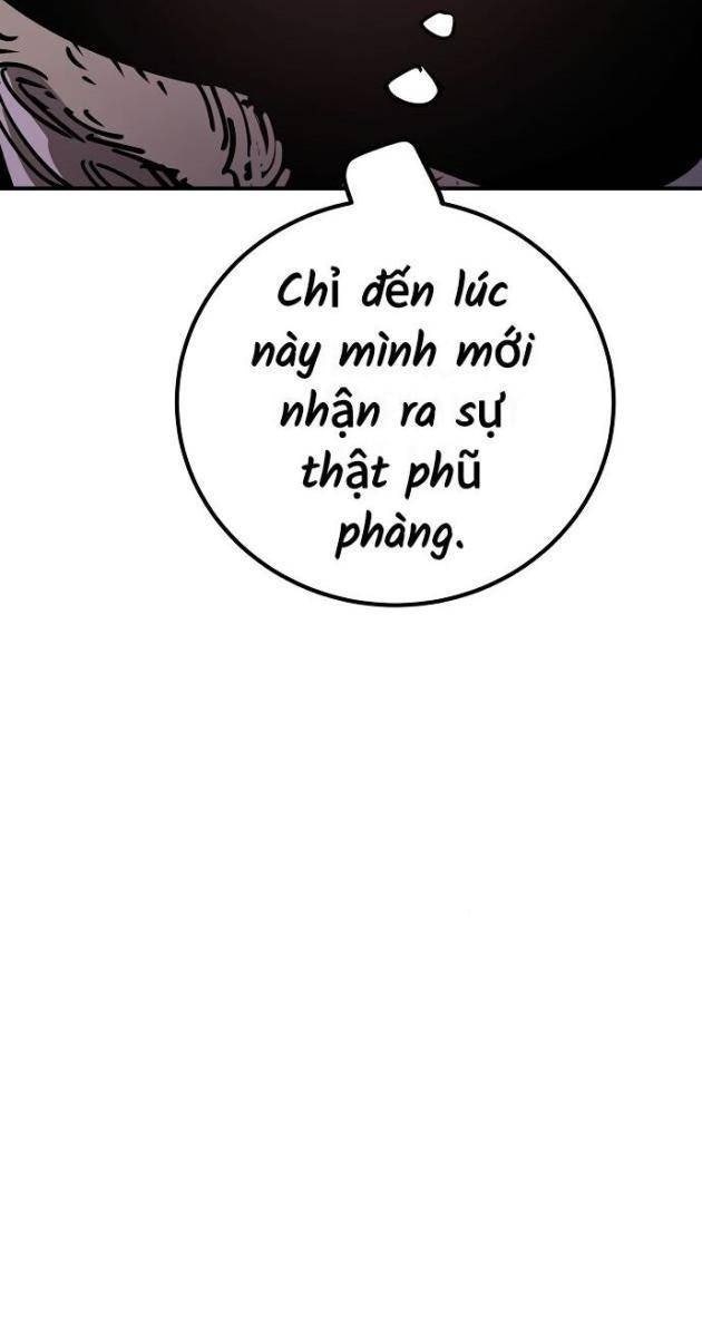 Player - Page 80