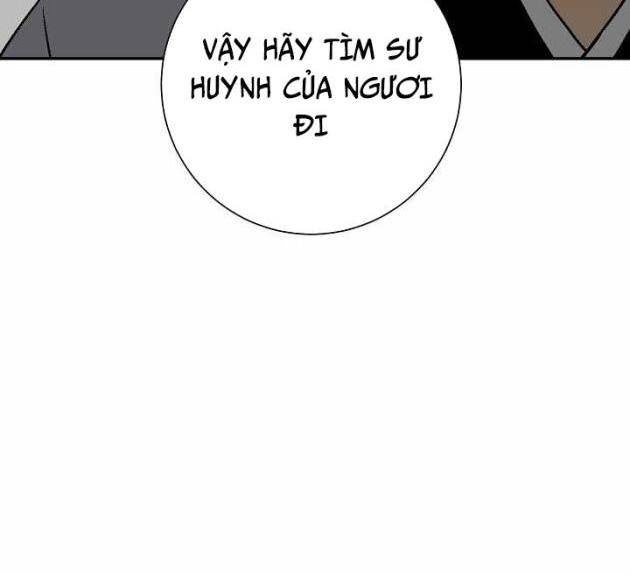 Vĩ Linh Kiếm Tiên - Page 139