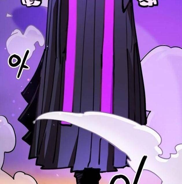 Player - Page 62