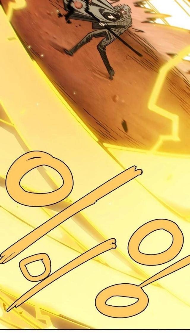 Player - Page 97
