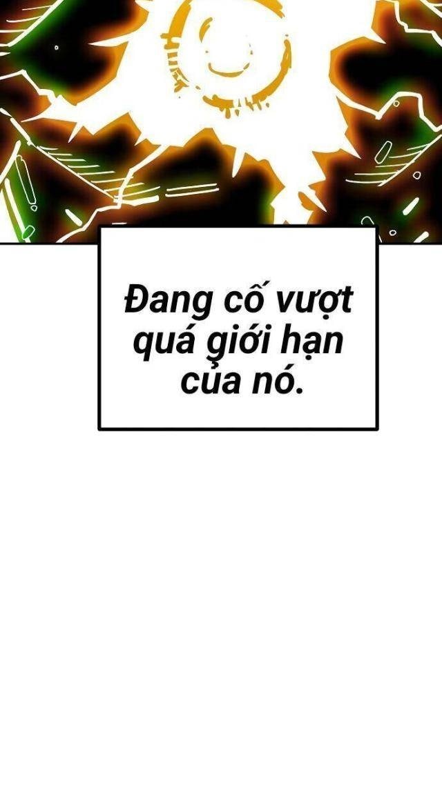Player - Page 38
