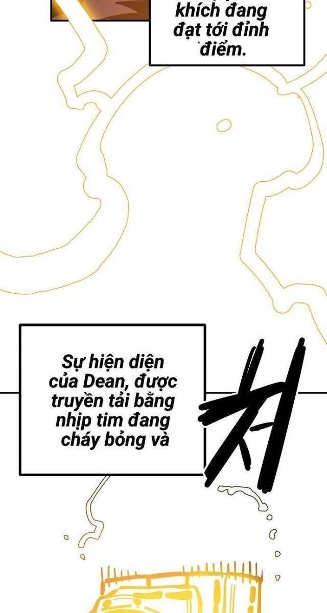 Player - Page 45