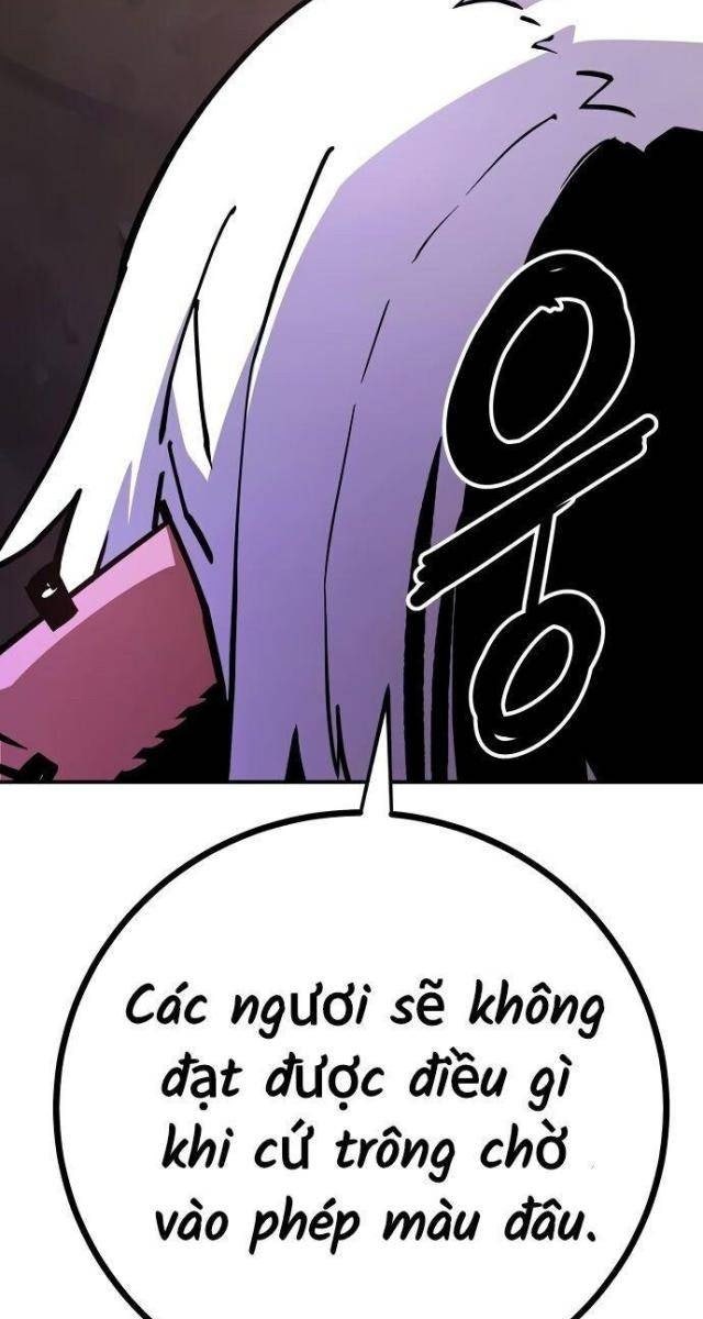 Player - Page 40