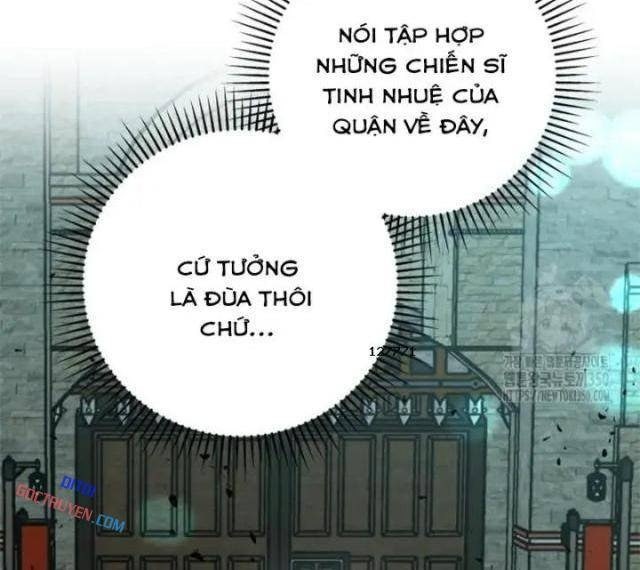 Buff May Mắn - Page 3
