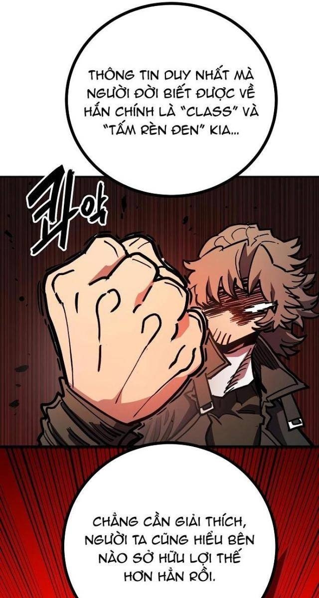 Player - Page 76