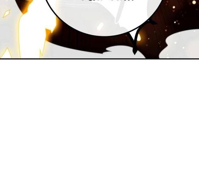 Player - Page 128