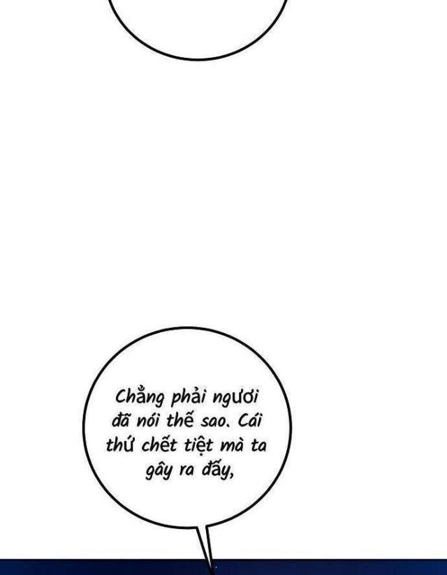 Player - Page 120