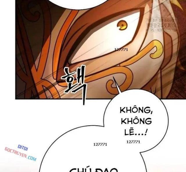 Buff May Mắn - Page 6