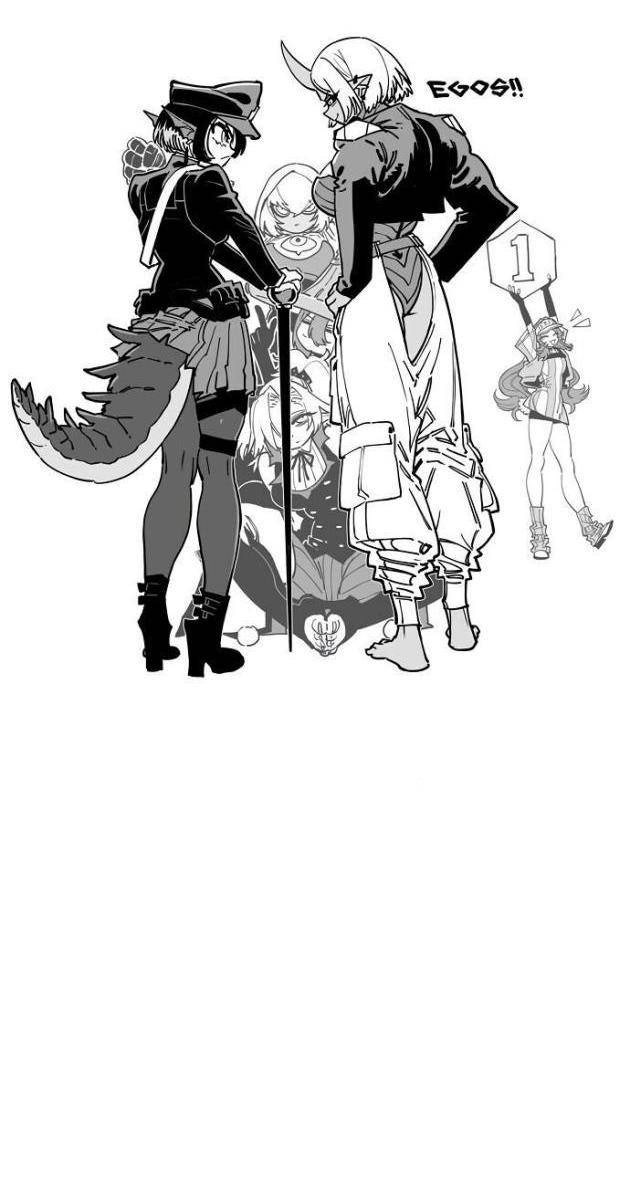 Player - Page 19