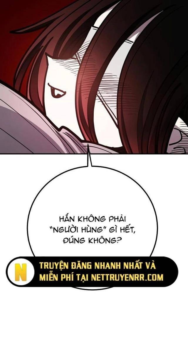 Player - Page 122