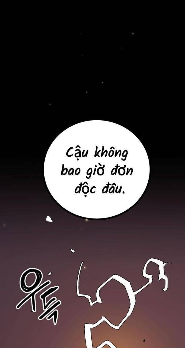 Player - Page 114