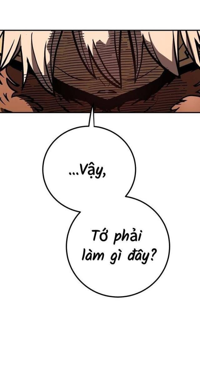 Player - Page 116