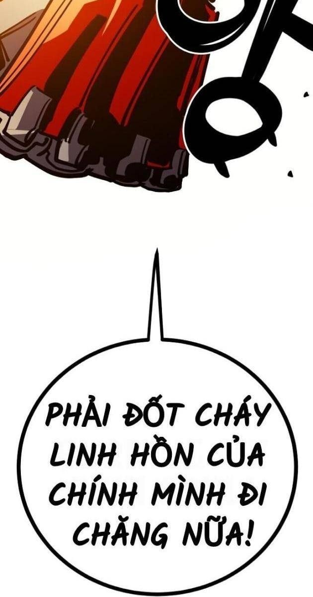 Player - Page 146