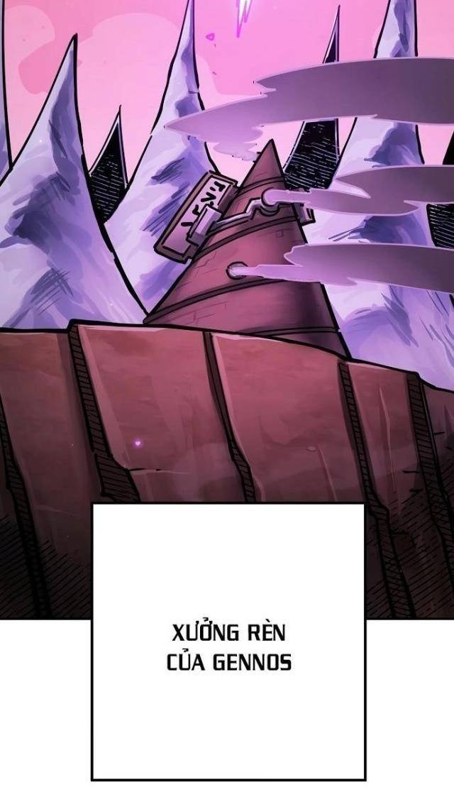 Player - Page 10