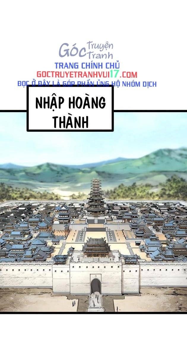 Thiên Tài Đoản Mệnh - Page 1