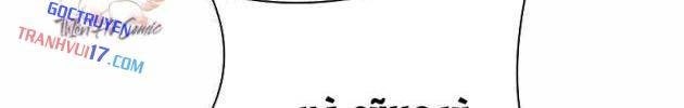 Tôi Là Thợ Săn Cấp Ex - Page 21