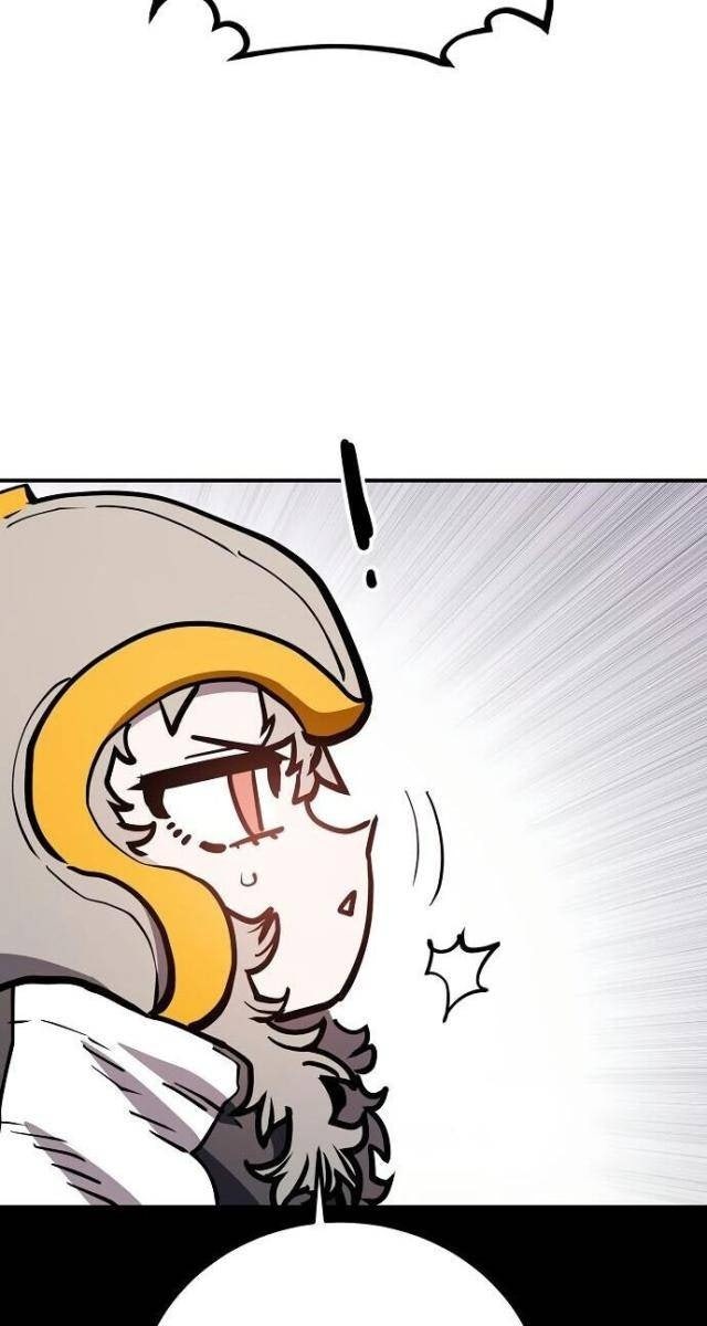 Player - Page 67