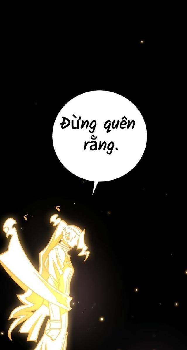 Player - Page 112