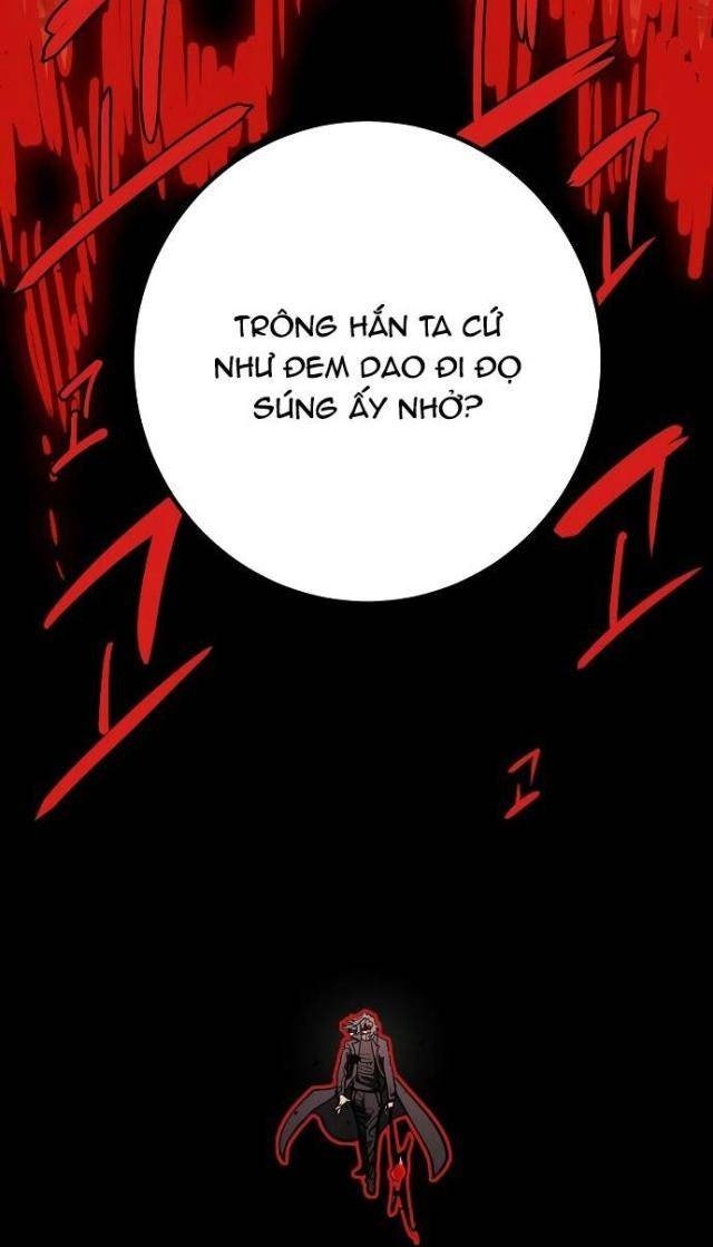 Player - Page 37