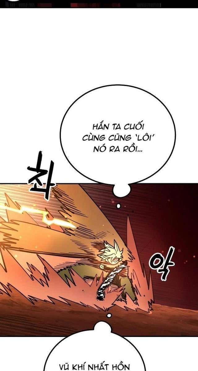 Player - Page 116