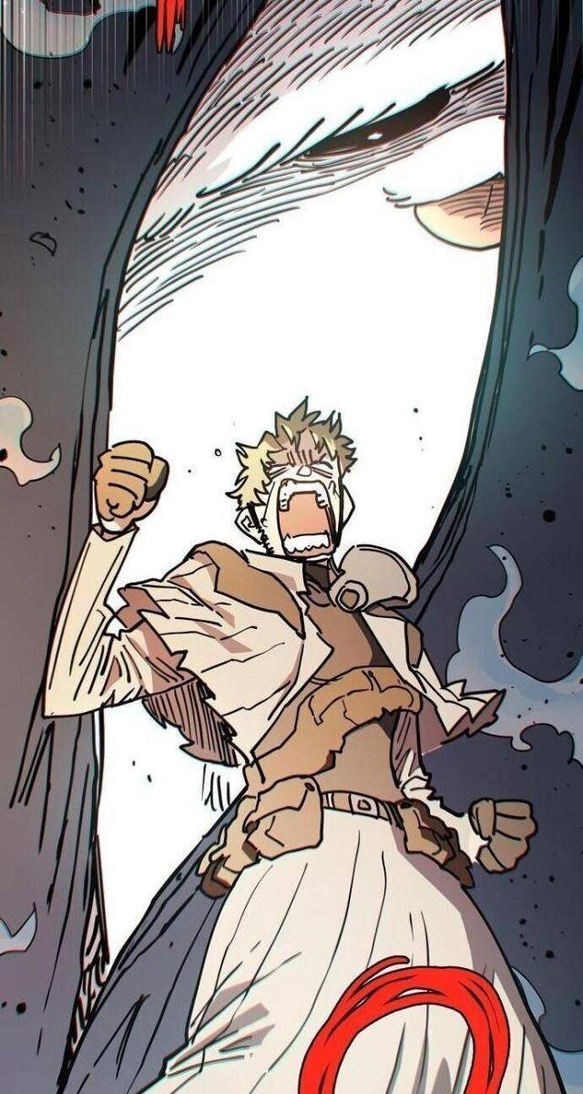 Player - Page 111