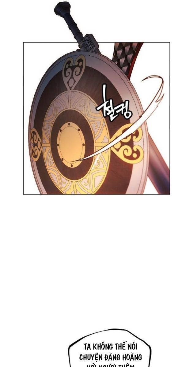 Chuyển Sinh Vào Thế Giới Võ Lâm - Page 76