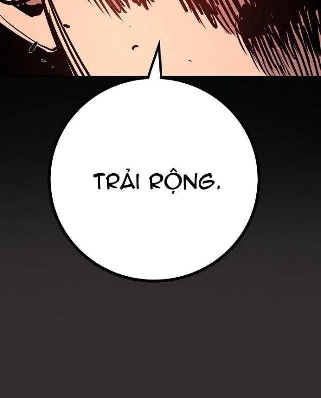 Player - Page 161