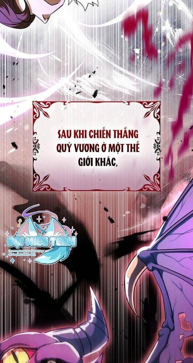 Bậc Thầy Toàn Bộ Kỹ Năng - Page 3
