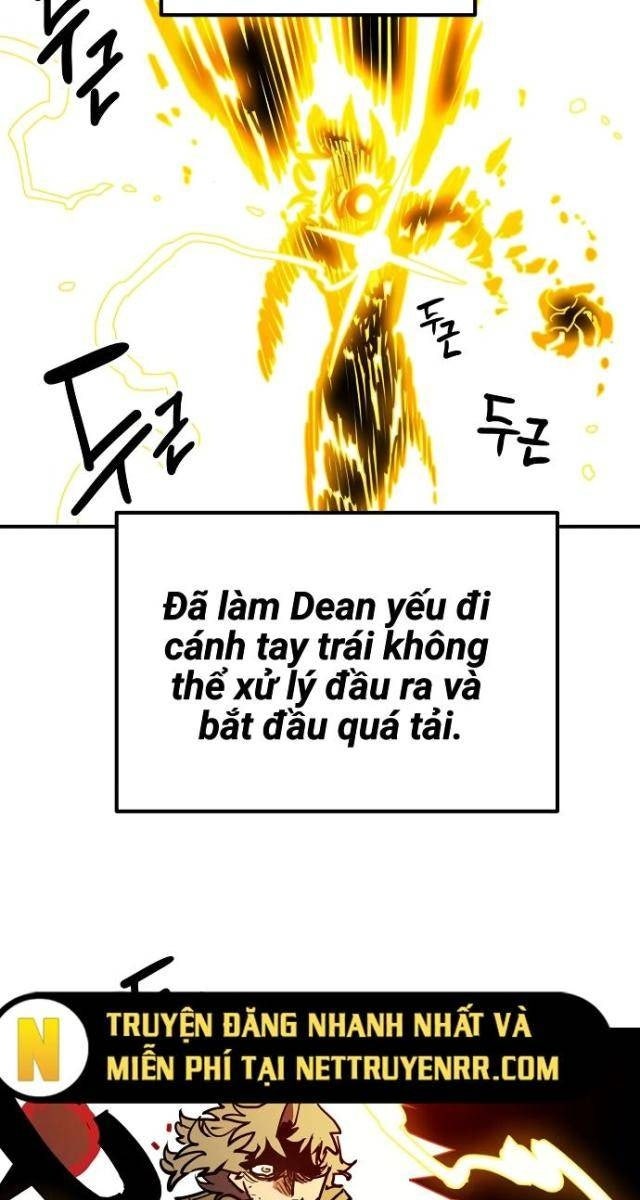 Player - Page 104