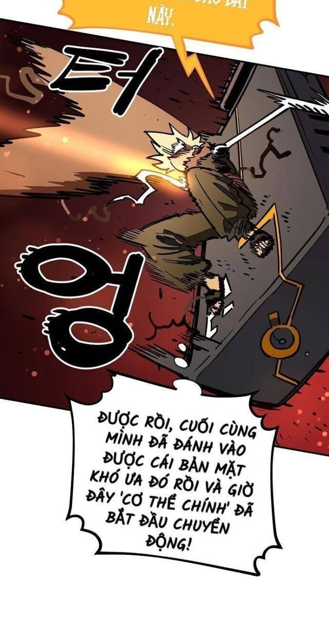 Player - Page 67