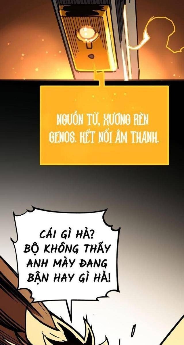 Player - Page 96