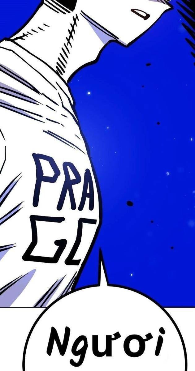 Player - Page 140