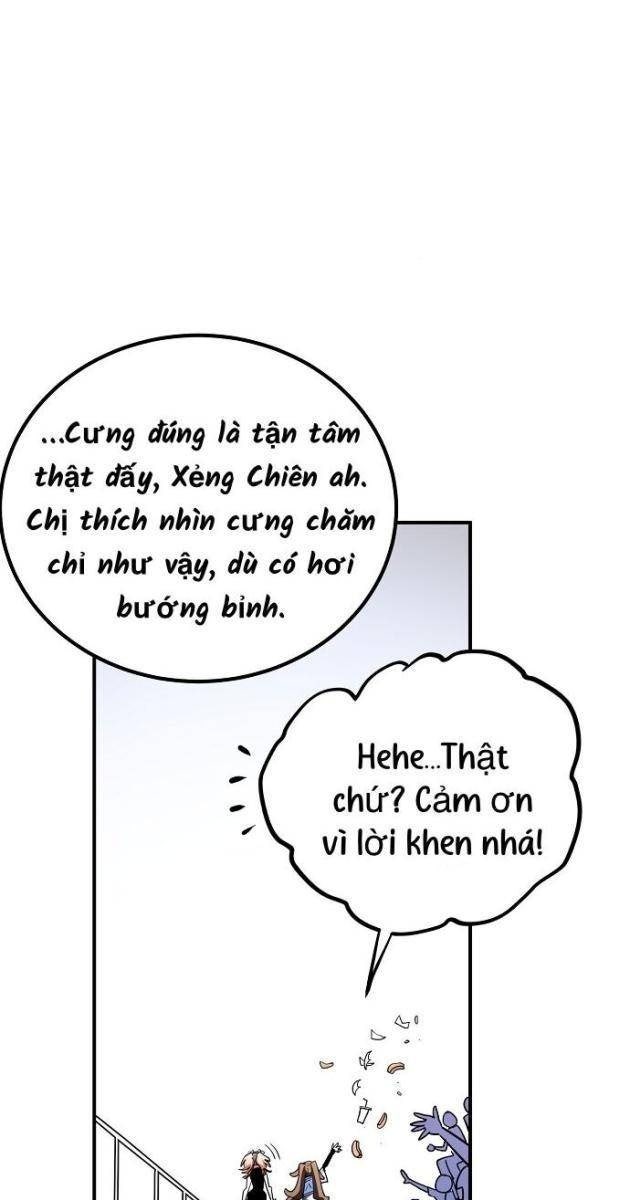 Player - Page 35