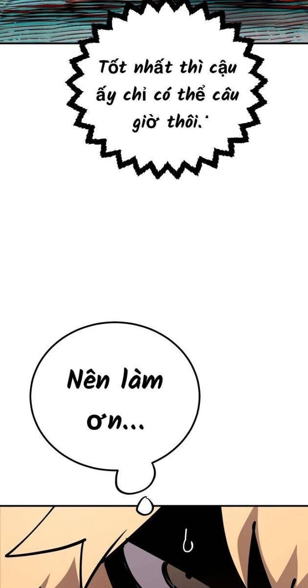 Player - Page 60