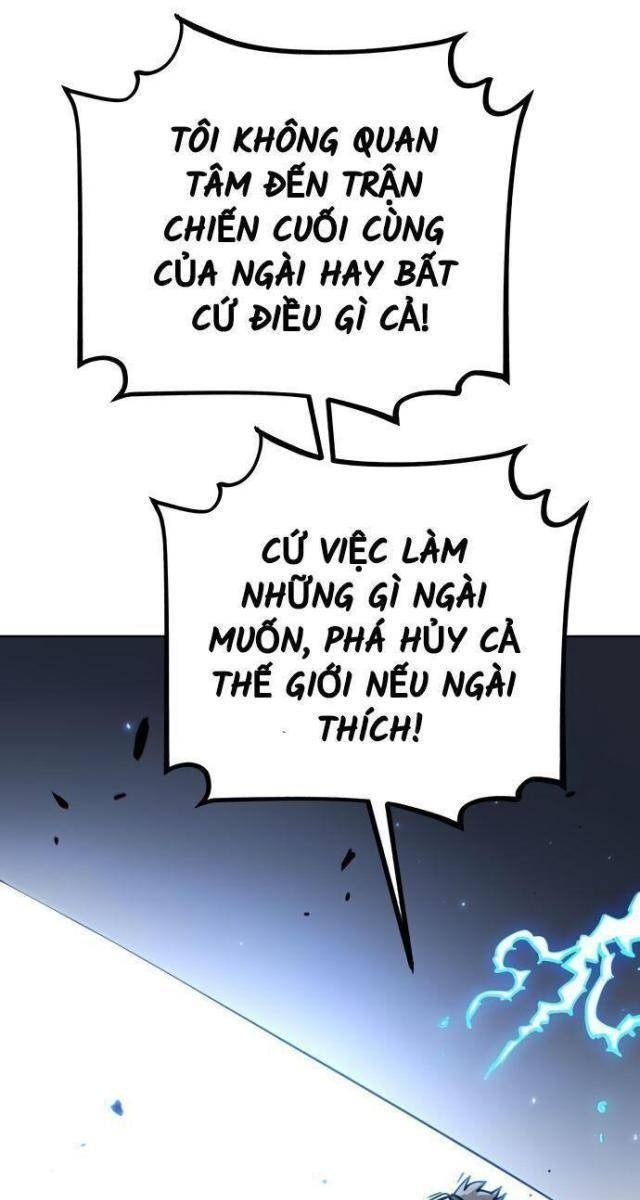 Player - Page 105