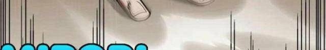 Đầu Bếp Của Thế Giới Diệt Vong - Page 33
