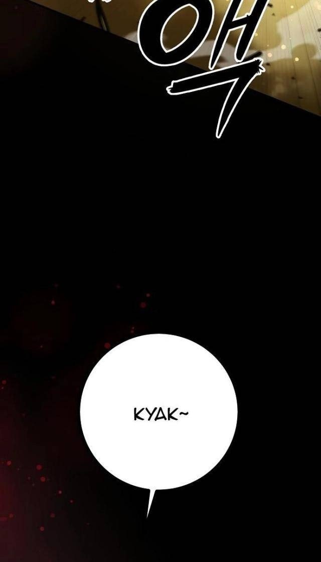 Player - Page 129