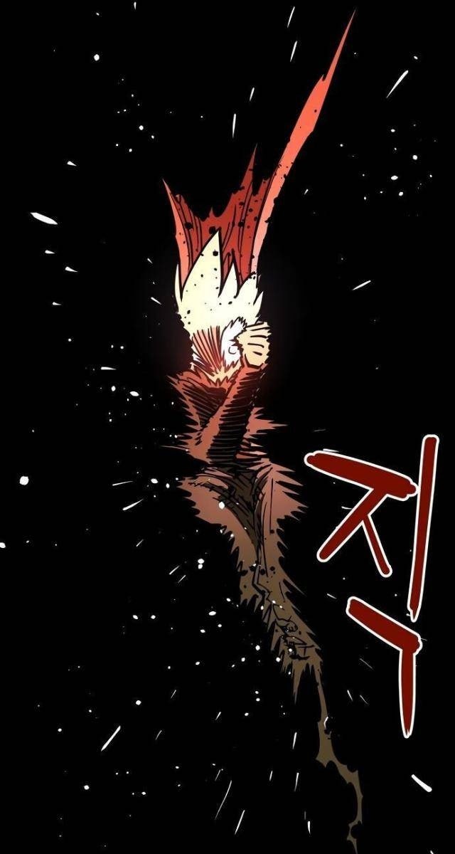 Player - Page 104