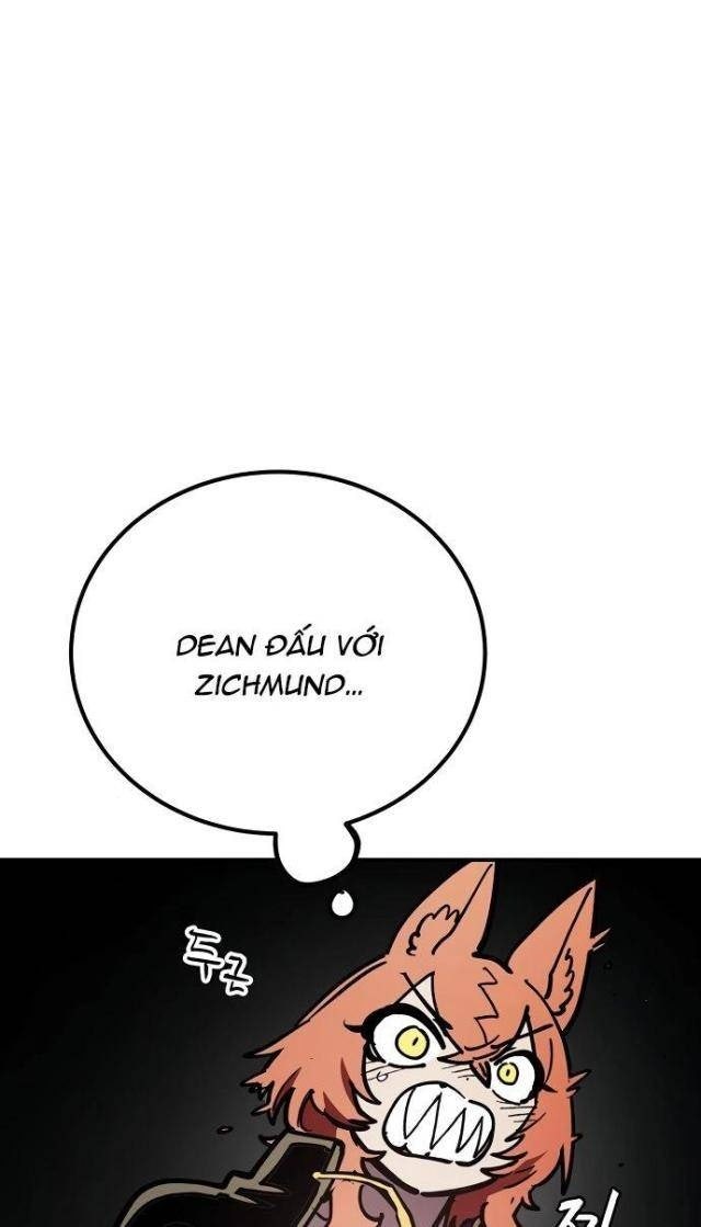 Player - Page 59